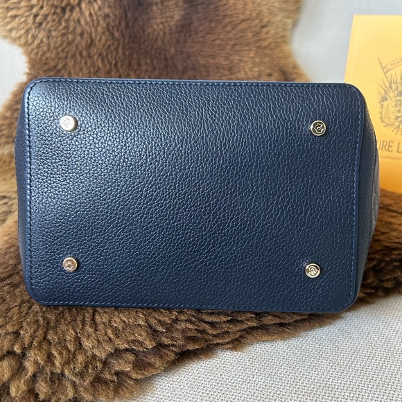 Faure Le Page Carry On Tote - Picture 9 of 15